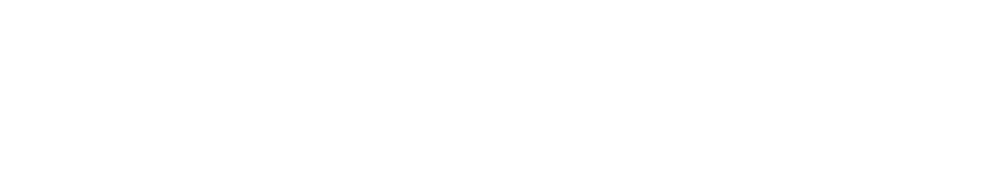 KIP KASPER Logo.