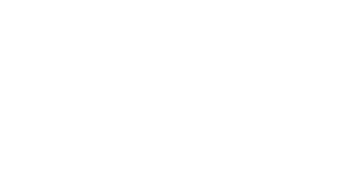Zweizeiliges, stilisiertes Kip Kasper Logo,